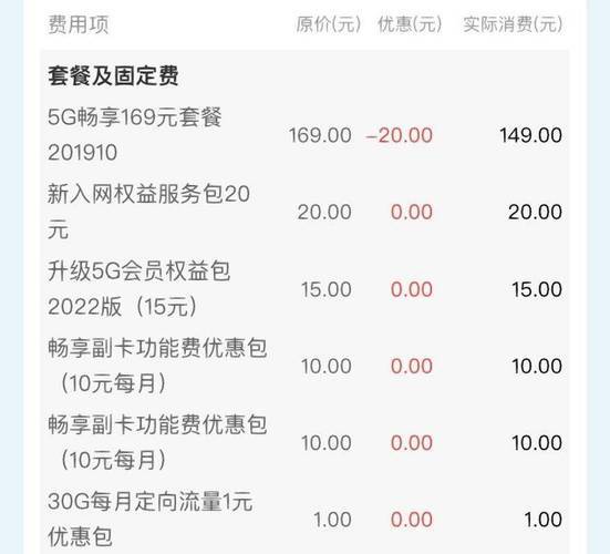 餐哪个可以有三张副卡CQ9传奇电子移动套(图1)