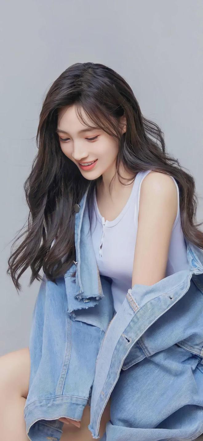 被唐三捅的不亦乐乎w小说VCQ9电子游戏平台比比东(图1)