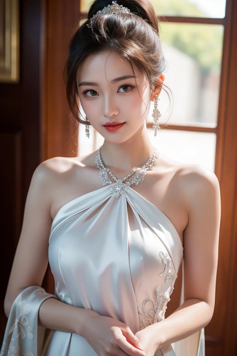 免费无人区9完整版资源CQ9电子游戏网站高清(图1)