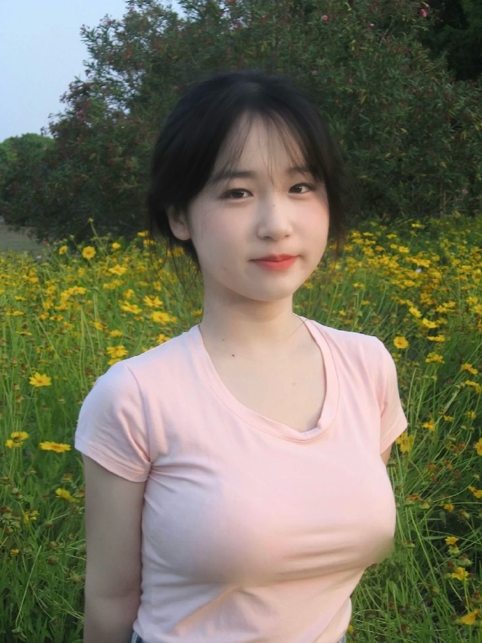 - 仙踪林张婉莹各门类的资讯发布安卓版破解版VCQ9电子登录