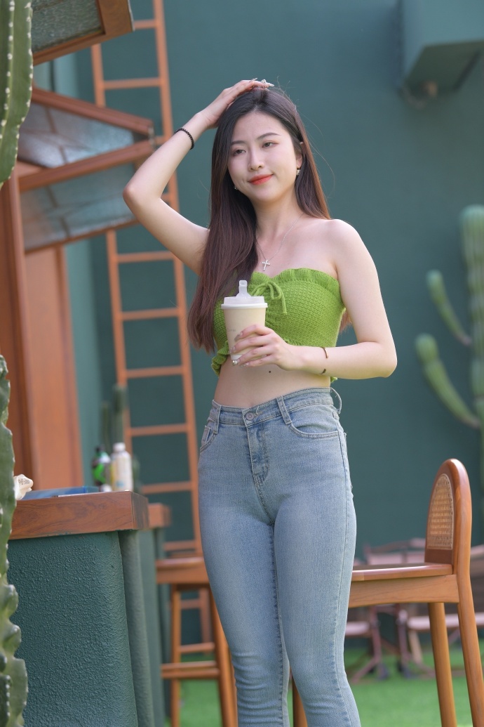 夜晚免费 MBA智库CQ9电子有限公司