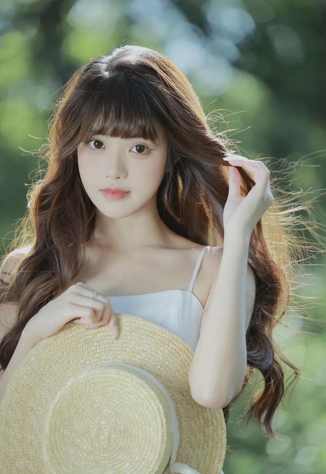 400张照片pdf MBA智库CQ9电子